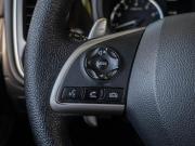 Mitsubishi Outlander II Рестайлинг Краснодар  - изображение 37