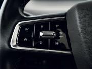 Changan UNI-K Екатеринбург  - изображение 37