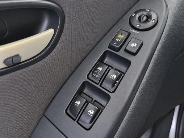 Hyundai Elantra IV (HD) с пробегом 2011 года, цена 579 000 рублей, 204363 км, седан, Автокод Объявления