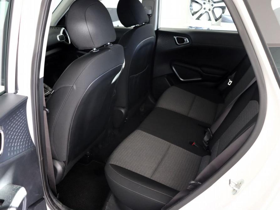 Kia Soul III Калининград  - изображение 23