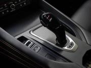 Haval F7 I Тюмень  - изображение 35