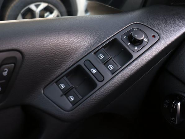 Volkswagen Tiguan I Рестайлинг с пробегом 2014 года, цена 1 260 000 рублей, 218750 км, внедорожник, Автокод Объявления