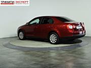 Volkswagen Jetta V Белгород  - изображение 23
