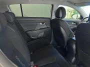 Kia Sportage III Волгоград  - изображение 28