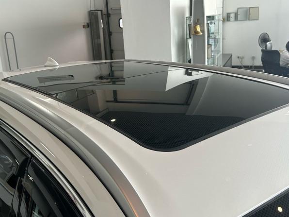 Chery Tiggo 7 Pro Max I с пробегом 2022 года, цена 1 899 000 рублей, 41000 км, внедорожник, Автокод Объявления