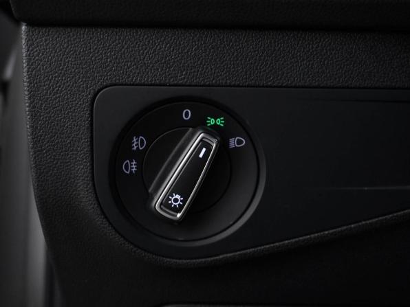 Volkswagen Tiguan II с пробегом 2020 года, цена 2 550 055 рублей, 76716 км, внедорожник, Автокод Объявления