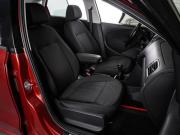Volkswagen Polo V Воронеж  - изображение 24