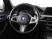 BMW 5 серии VII (G30/G31/G38) Химки  - изображение 35