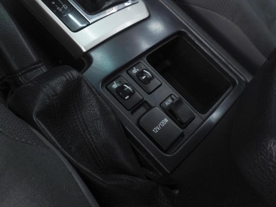 Toyota Land Cruiser Prado 150 Series Ростов-на-Дону  - изображение 17