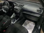Kia Rio III Рестайлинг Ставрополь  - изображение 37