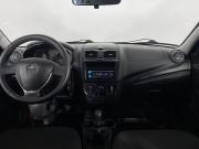 Lada (ВАЗ) Granta I Рестайлинг Воронеж  - изображение 27