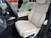 Li Auto (Lixiang) L7 I Иркутск  - изображение 64