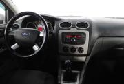 Ford Focus II Рестайлинг Нижний Новгород  - изображение 36