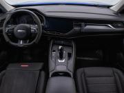 Haval F7x I Москва  - изображение 30