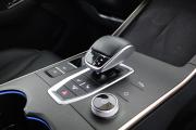 Omoda C5 I Санкт-Петербург  - изображение 28
