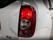 Renault Duster I Москва  - изображение 48