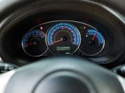 Subaru Forester III Новосибирск  - изображение 34