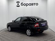 Lada (ВАЗ) Priora I Воронеж  - изображение 21