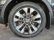 Chery Tiggo 4 I Рестайлинг Вологда  - изображение 44