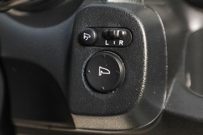 Honda Fit II с пробегом 2012 года, цена 1 099 000 рублей, 102000 км, хэтчбек, Автокод Объявления