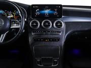 Mercedes-Benz GLC I (X253) Рестайлинг Москва  - изображение 38