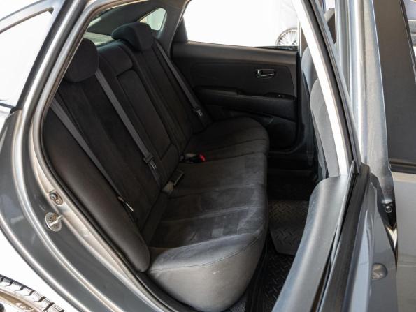 Hyundai Elantra IV (HD) с пробегом 2010 года, цена 650 000 рублей, 301901 км, седан, Автокод Объявления