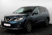 Nissan X-Trail III Нижний Новгород  - изображение 26