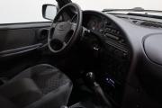 Lada (ВАЗ) Niva Travel I Сургут  - изображение 38