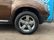 Renault Duster I Набережные Челны  - изображение 26