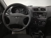 Lada (ВАЗ) Granta I Рестайлинг Альметьевск  - изображение 37