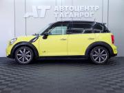 Mini Countryman I Таганрог  - изображение 37