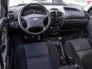 Lada (ВАЗ) Kalina I Волгоград  - изображение 20