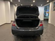 Toyota Camry VI (XV40) Чебоксары  - изображение 72