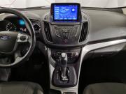 Ford Kuga II Москва  - изображение 33