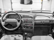 Lada (ВАЗ) 2115 Екатеринбург  - изображение 32