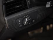 Audi A4 V (B9) Санкт-Петербург  - изображение 52