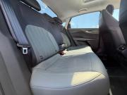 Changan Lamore Набережные Челны  - изображение 40