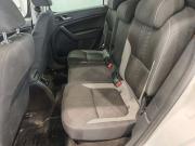 Skoda Yeti I Рестайлинг Челябинск  - изображение 26