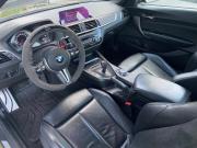 BMW M2 F87 Рестайлинг Сочи  - изображение 34