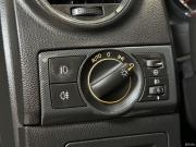 Opel Antara I Рестайлинг Ярославль  - изображение 65