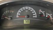 Lada (ВАЗ) Kalina I Киров  - изображение 25