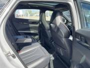 Changan UNI-V I Тверь  - изображение 53