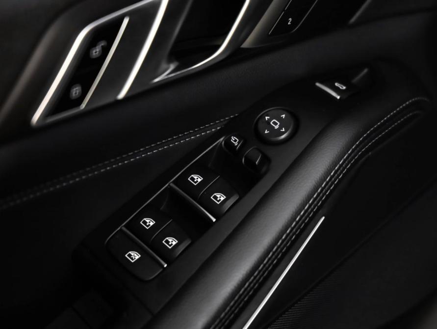 BMW X5 IV (G05/G18) Санкт-Петербург  - изображение 24