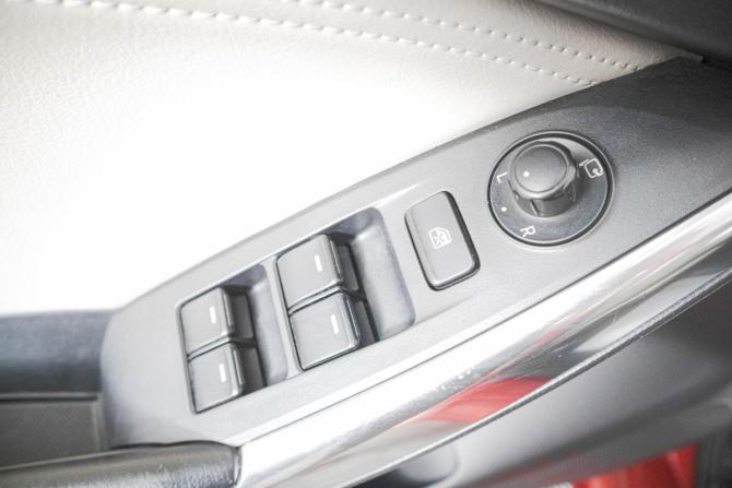 Mazda 6 III (GJ) с пробегом 2014 года, цена 1 359 000 рублей, 82000 км, седан, Автокод Объявления