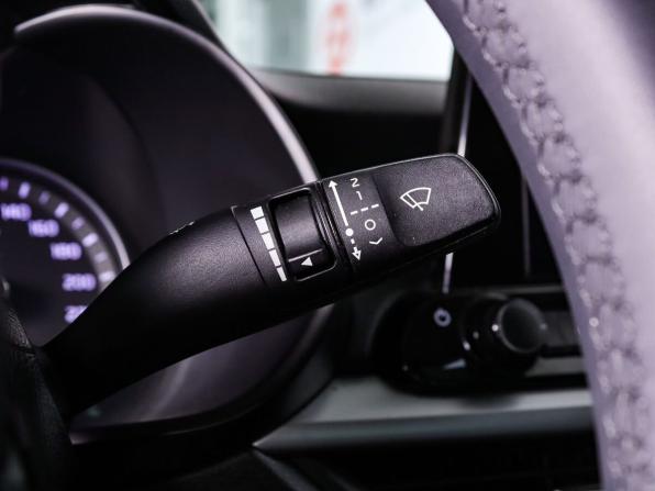 Kia Cerato IV с пробегом 2019 года, цена 1 530 000 рублей, 97500 км, седан, Автокод Объявления