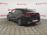 Kia Rio IV Рестайлинг Вологда  - изображение 25