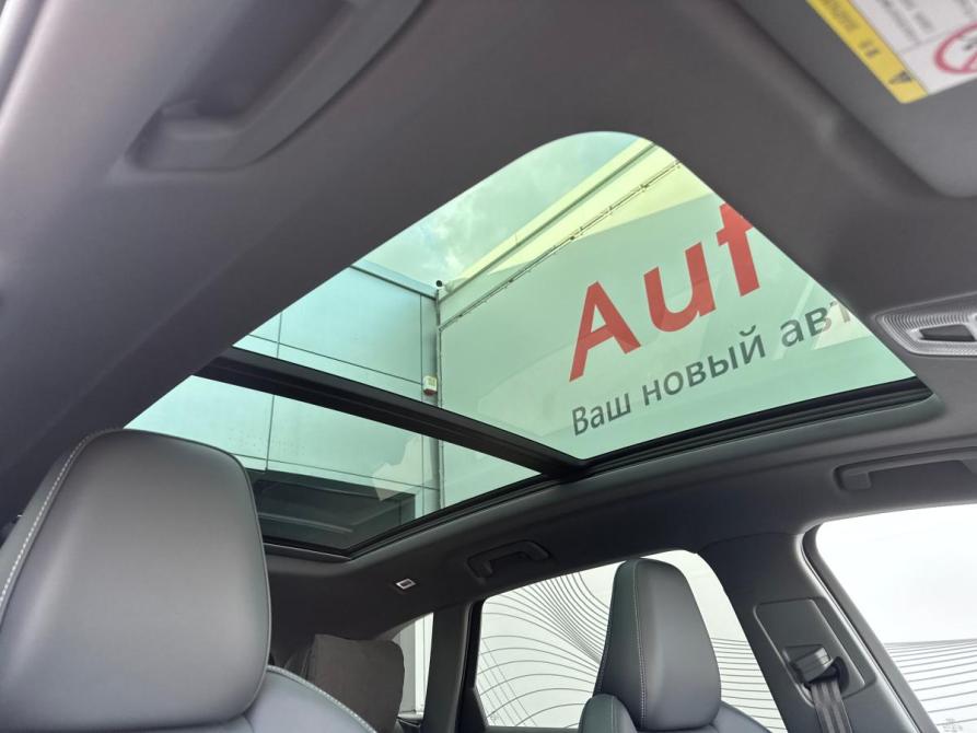 Audi Q5 III (GU) Воронеж  - изображение 18