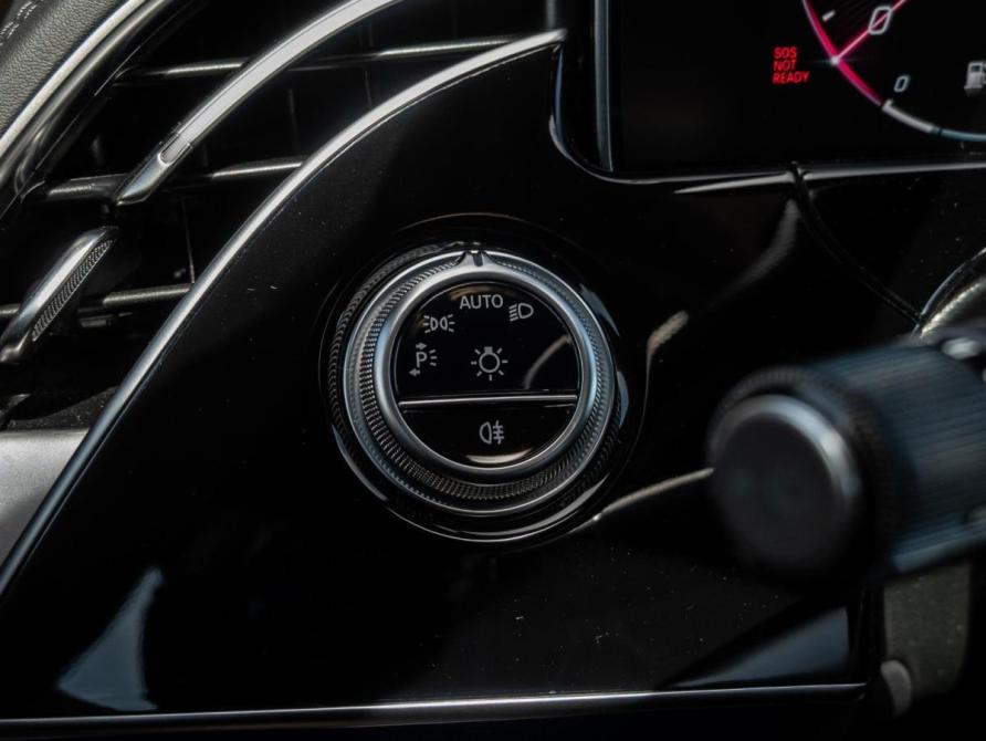 Mercedes-Benz E-Класс VI (W214 S214) Краснодар  - изображение 25