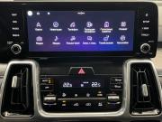 Kia Sorento IV Москва  - изображение 30