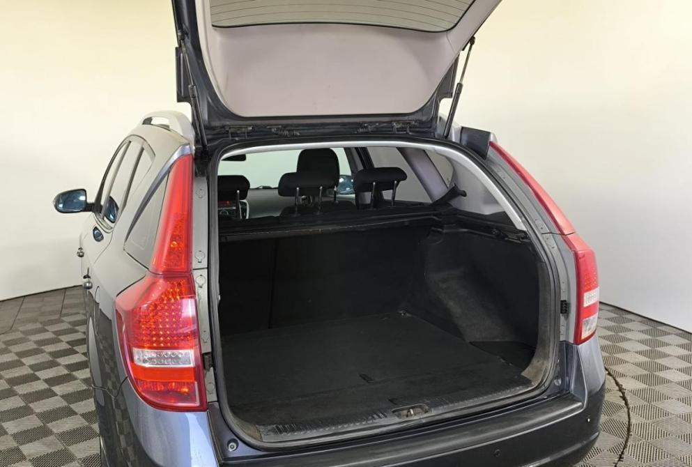 Kia Ceed I Рестайлинг Нижний Новгород  - изображение 15
